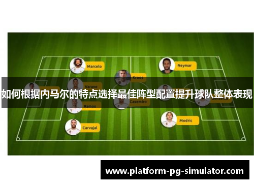 如何根据内马尔的特点选择最佳阵型配置提升球队整体表现 如何根据内马尔的特点选择最佳阵型配置提升球队整体表现