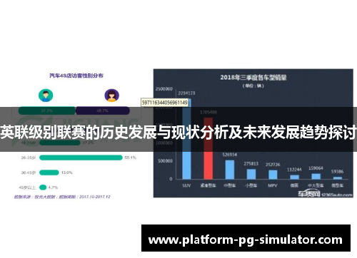 英联级别联赛的历史发展与现状分析及未来发展趋势探讨 英联级别联赛的历史发展与现状分析及未来发展趋势探讨