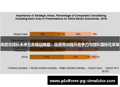 英超各球队未来五年规划展望:投资青训提升竞争力与球队国际化发展 英超各球队未来五年规划展望:投资青训提升竞争力与球队国际化发展
