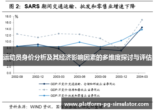 运动员身价分析及其经济影响因素的多维度探讨与评估 运动员身价分析及其经济影响因素的多维度探讨与评估