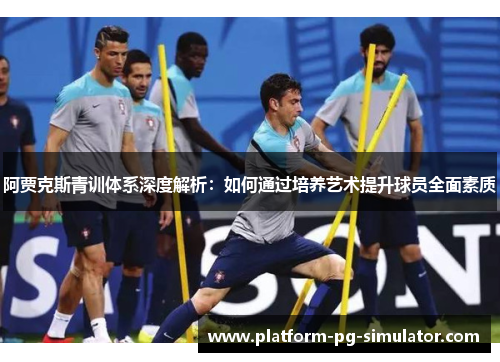 阿贾克斯青训体系深度解析:如何通过培养艺术提升球员全面素质 阿贾克斯青训体系深度解析:如何通过培养艺术提升球员全面素质