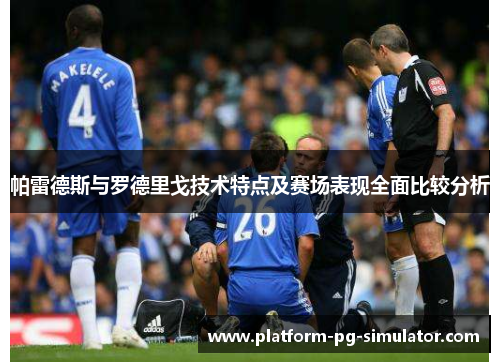 帕雷德斯与罗德里戈技术特点及赛场表现全面比较分析